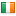 onlyinsur.tk server is located in Ireland